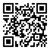 https://www.fou.net/post/145214.html