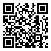 https://www.fou.net/post/145215.html