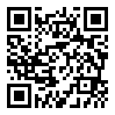 https://www.fou.net/post/145216.html