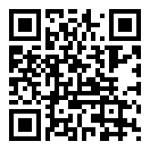 https://www.fou.net/post/145217.html