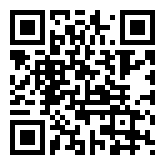https://www.fou.net/post/145218.html