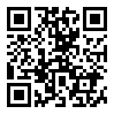 https://www.fou.net/post/145220.html