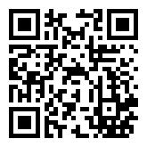 https://www.fou.net/post/145221.html