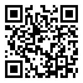 https://www.fou.net/post/145224.html