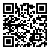 https://www.fou.net/post/145225.html