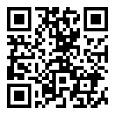 https://www.fou.net/post/145227.html
