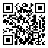 https://www.fou.net/post/145228.html