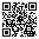 https://www.fou.net/post/145229.html