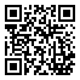 https://www.fou.net/post/14523.html