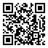 https://www.fou.net/post/145230.html