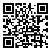 https://www.fou.net/post/145232.html