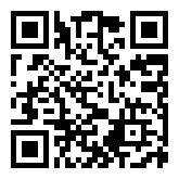 https://www.fou.net/post/145234.html