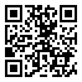 https://www.fou.net/post/145235.html