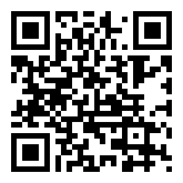 https://www.fou.net/post/145236.html