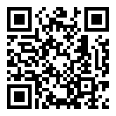 https://www.fou.net/post/145237.html