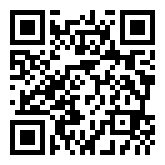 https://www.fou.net/post/145238.html