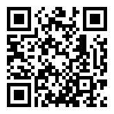 https://www.fou.net/post/145239.html