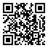 https://www.fou.net/post/14524.html