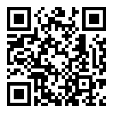 https://www.fou.net/post/145240.html