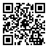 https://www.fou.net/post/145241.html