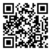 https://www.fou.net/post/145242.html