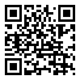 https://www.fou.net/post/145243.html