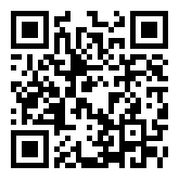 https://www.fou.net/post/145244.html