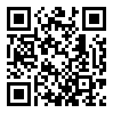 https://www.fou.net/post/145245.html