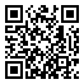 https://www.fou.net/post/145246.html