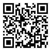 https://www.fou.net/post/145247.html