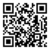 https://www.fou.net/post/145249.html