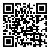 https://www.fou.net/post/145250.html