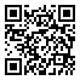 https://www.fou.net/post/145251.html