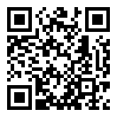 https://www.fou.net/post/145252.html