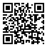 https://www.fou.net/post/145256.html