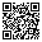 https://www.fou.net/post/145258.html
