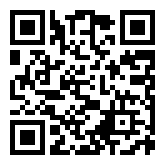 https://www.fou.net/post/145259.html