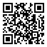 https://www.fou.net/post/14526.html
