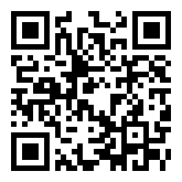 https://www.fou.net/post/145260.html