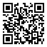 https://www.fou.net/post/145261.html