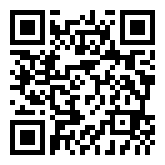 https://www.fou.net/post/145262.html