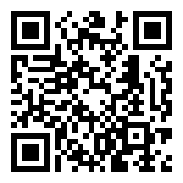 https://www.fou.net/post/145263.html