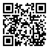 https://www.fou.net/post/145264.html