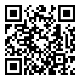 https://www.fou.net/post/145265.html