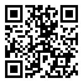 https://www.fou.net/post/145266.html