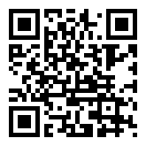 https://www.fou.net/post/145267.html