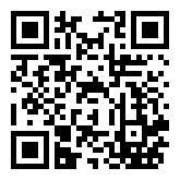 https://www.fou.net/post/145268.html