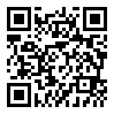 https://www.fou.net/post/145269.html