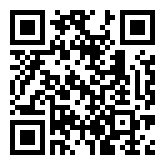 https://www.fou.net/post/14527.html