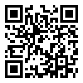 https://www.fou.net/post/145270.html